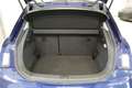 Audi A1 SPB 1.0 TFSI ultra S tronic Admired Blauw - thumbnail 19