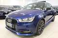 Audi A1 SPB 1.0 TFSI ultra S tronic Admired Blu/Azzurro - thumbnail 3