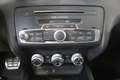 Audi A1 SPB 1.0 TFSI ultra S tronic Admired Blauw - thumbnail 18