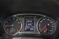 Audi A1 SPB 1.0 TFSI ultra S tronic Admired Blu/Azzurro - thumbnail 12