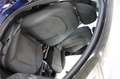 Audi A1 SPB 1.0 TFSI ultra S tronic Admired Blu/Azzurro - thumbnail 11