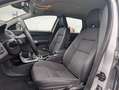 Volvo V50 Kombi 2.0 Momentum*1-HAND*TEMPOMAT*AHK ! Silber - thumbnail 11