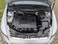 Volvo V50 Kombi 2.0 Momentum*1-HAND*TEMPOMAT*AHK ! Silber - thumbnail 25