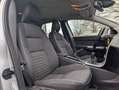 Volvo V50 Kombi 2.0 Momentum*1-HAND*TEMPOMAT*AHK ! Silber - thumbnail 15