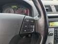 Volvo V50 Kombi 2.0 Momentum*1-HAND*TEMPOMAT*AHK ! Silber - thumbnail 20