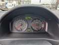 Volvo V50 Kombi 2.0 Momentum*1-HAND*TEMPOMAT*AHK ! Silber - thumbnail 22