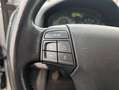 Volvo V50 Kombi 2.0 Momentum*1-HAND*TEMPOMAT*AHK ! Silber - thumbnail 19