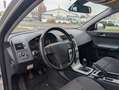 Volvo V50 Kombi 2.0 Momentum*1-HAND*TEMPOMAT*AHK ! Silber - thumbnail 12