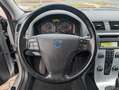 Volvo V50 Kombi 2.0 Momentum*1-HAND*TEMPOMAT*AHK ! Silber - thumbnail 17