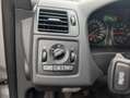 Volvo V50 Kombi 2.0 Momentum*1-HAND*TEMPOMAT*AHK ! Silber - thumbnail 21