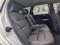 Volvo V50 Kombi 2.0 Momentum*1-HAND*TEMPOMAT*AHK ! Silber - thumbnail 14