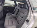 Volvo V50 Kombi 2.0 Momentum*1-HAND*TEMPOMAT*AHK ! Silber - thumbnail 13