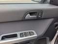 Volvo V50 Kombi 2.0 Momentum*1-HAND*TEMPOMAT*AHK ! Silber - thumbnail 23