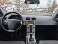 Volvo V50 Kombi 2.0 Momentum*1-HAND*TEMPOMAT*AHK ! Silber - thumbnail 16
