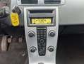 Volvo V50 Kombi 2.0 Momentum*1-HAND*TEMPOMAT*AHK ! Silber - thumbnail 18