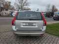 Volvo V50 Kombi 2.0 Momentum*1-HAND*TEMPOMAT*AHK ! Silber - thumbnail 7