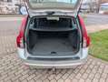 Volvo V50 Kombi 2.0 Momentum*1-HAND*TEMPOMAT*AHK ! Silber - thumbnail 24