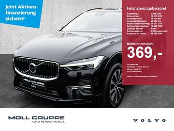 B4 D AWD Core 19ZOLL PILOT BLIS PRIVACY LED
