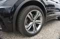 Volkswagen Tiguan Highline 4Motion NAVI AHK PDC KAMERA Schwarz - thumbnail 20