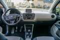 SEAT Mii 1.0 Style + navigatie + set winterbanden Zwart - thumbnail 12