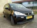 SEAT Mii 1.0 Style + navigatie + set winterbanden Zwart - thumbnail 5