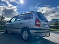 Opel Zafira Zafira 1.6 ( 16V )-Elegance -7 Sitzer Tüv neu Gris - thumbnail 16