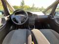 Opel Zafira Zafira 1.6 ( 16V )-Elegance -7 Sitzer Tüv neu Gris - thumbnail 15