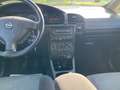 Opel Zafira Zafira 1.6 ( 16V )-Elegance -7 Sitzer Tüv neu Gris - thumbnail 23
