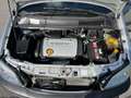 Opel Zafira Zafira 1.6 ( 16V )-Elegance -7 Sitzer Tüv neu Gris - thumbnail 13