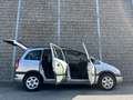 Opel Zafira Zafira 1.6 ( 16V )-Elegance -7 Sitzer Tüv neu Gris - thumbnail 17