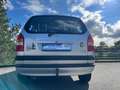 Opel Zafira Zafira 1.6 ( 16V )-Elegance -7 Sitzer Tüv neu Gris - thumbnail 28