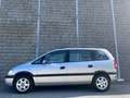 Opel Zafira Zafira 1.6 ( 16V )-Elegance -7 Sitzer Tüv neu Gris - thumbnail 6