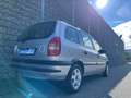 Opel Zafira Zafira 1.6 ( 16V )-Elegance -7 Sitzer Tüv neu Gris - thumbnail 19