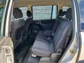 Opel Zafira Zafira 1.6 ( 16V )-Elegance -7 Sitzer Tüv neu Gris - thumbnail 21