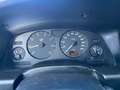 Opel Zafira Zafira 1.6 ( 16V )-Elegance -7 Sitzer Tüv neu Gris - thumbnail 27