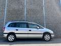 Opel Zafira Zafira 1.6 ( 16V )-Elegance -7 Sitzer Tüv neu Gris - thumbnail 18