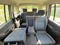 Opel Zafira Zafira 1.6 ( 16V )-Elegance -7 Sitzer Tüv neu Gris - thumbnail 9