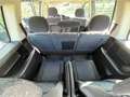 Opel Zafira Zafira 1.6 ( 16V )-Elegance -7 Sitzer Tüv neu Gris - thumbnail 3