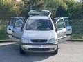 Opel Zafira Zafira 1.6 ( 16V )-Elegance -7 Sitzer Tüv neu Gris - thumbnail 11
