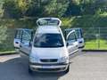 Opel Zafira Zafira 1.6 ( 16V )-Elegance -7 Sitzer Tüv neu Gris - thumbnail 4