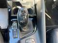 BMW X1 sDrive18d xLine Plus TETTO 18 CAMERA Noir - thumbnail 12