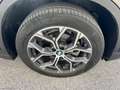 BMW X1 sDrive18d xLine Plus TETTO 18 CAMERA Noir - thumbnail 10