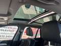 BMW X1 sDrive18d xLine Plus TETTO 18 CAMERA Noir - thumbnail 9