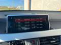 BMW X1 sDrive18d xLine Plus TETTO 18 CAMERA Noir - thumbnail 17