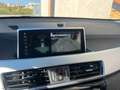 BMW X1 sDrive18d xLine Plus TETTO 18 CAMERA Noir - thumbnail 15