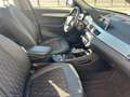 BMW X1 sDrive18d xLine Plus TETTO 18 CAMERA Noir - thumbnail 7