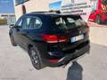 BMW X1 sDrive18d xLine Plus TETTO 18 CAMERA Noir - thumbnail 5