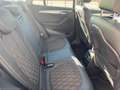 BMW X1 sDrive18d xLine Plus TETTO 18 CAMERA Noir - thumbnail 8