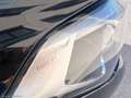 BMW X1 sDrive18d xLine Plus TETTO 18 CAMERA Noir - thumbnail 11