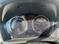 BMW X1 sDrive18d xLine Plus TETTO 18 CAMERA Noir - thumbnail 13